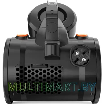Пылесос Scarlett SC-VC80C65 картинка 12